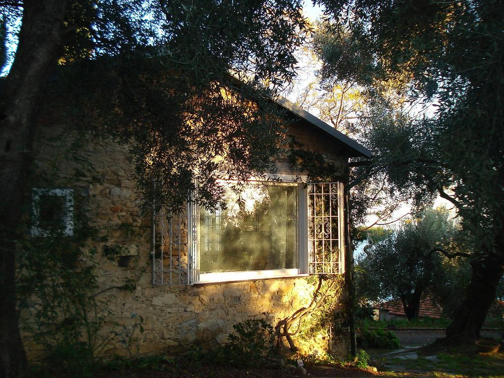 Villa Imperia Империя Номер фото