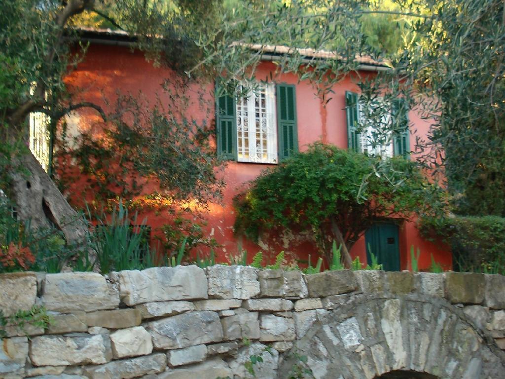 Villa Imperia Империя Номер фото