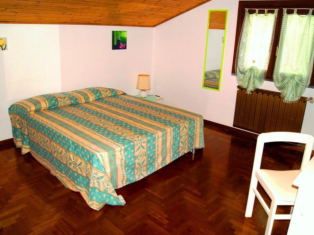 Villa Imperia Империя Номер фото