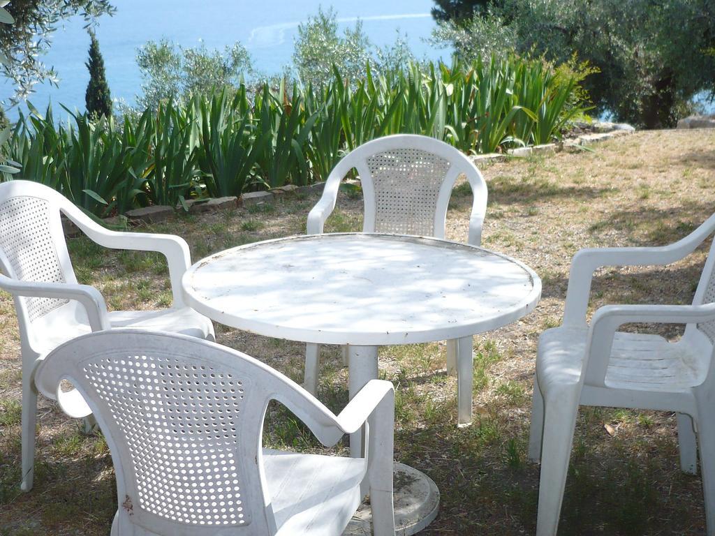 Villa Imperia Империя Номер фото